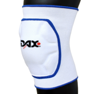 DAX KNEBESKYTTTER